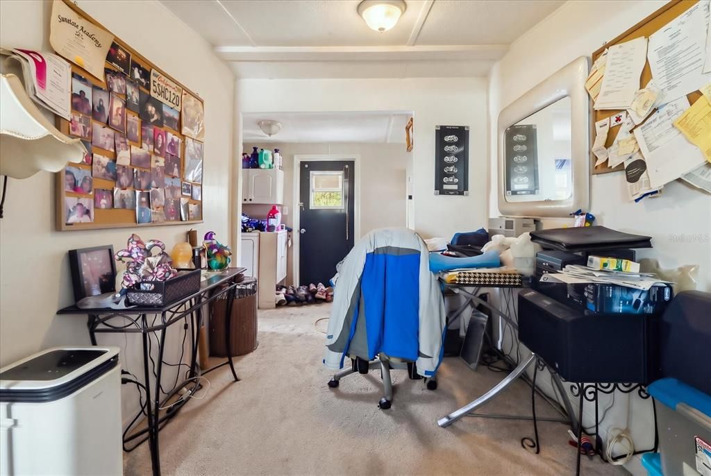 En Venta: $137,000 (2 camas, 1 baños, 912 Pies cuadrados)