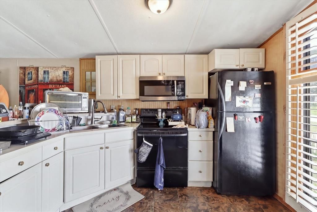 En Venta: $137,000 (2 camas, 1 baños, 912 Pies cuadrados)