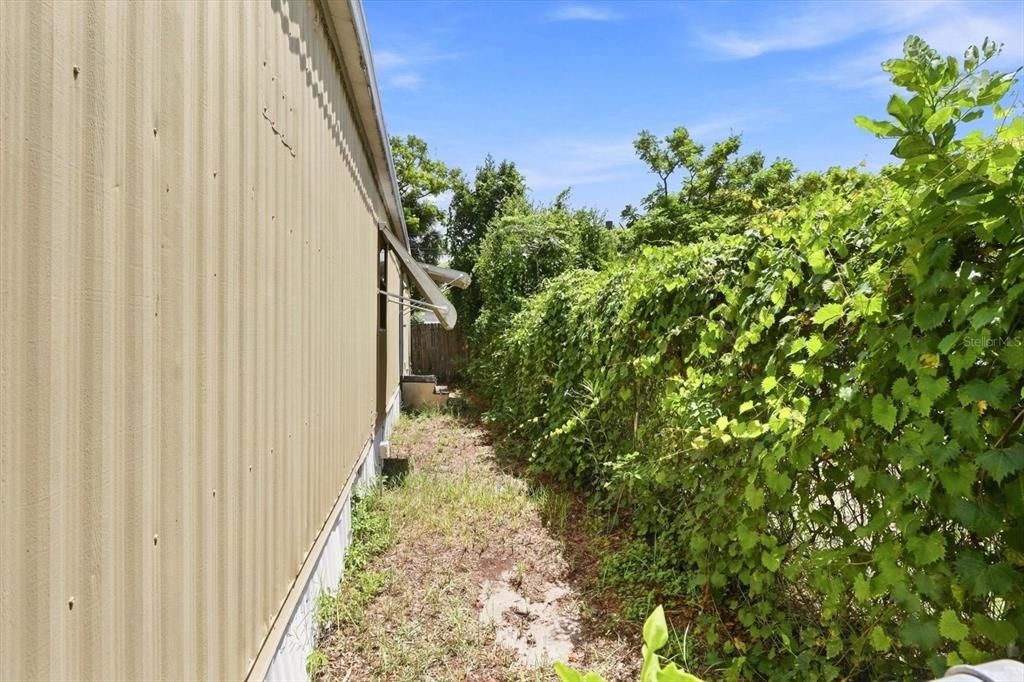 En Venta: $137,000 (2 camas, 1 baños, 912 Pies cuadrados)