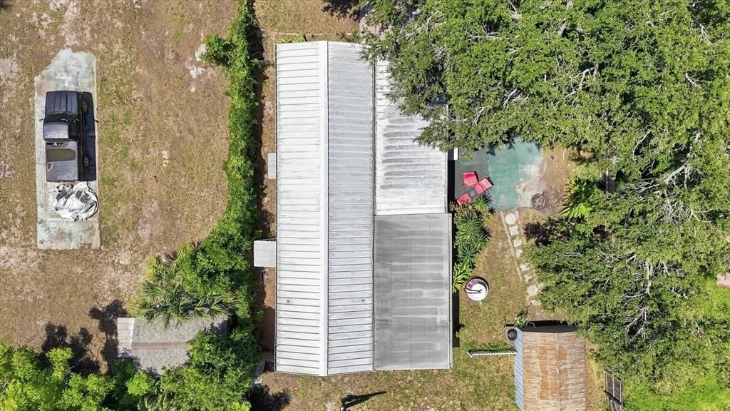 En Venta: $137,000 (2 camas, 1 baños, 912 Pies cuadrados)