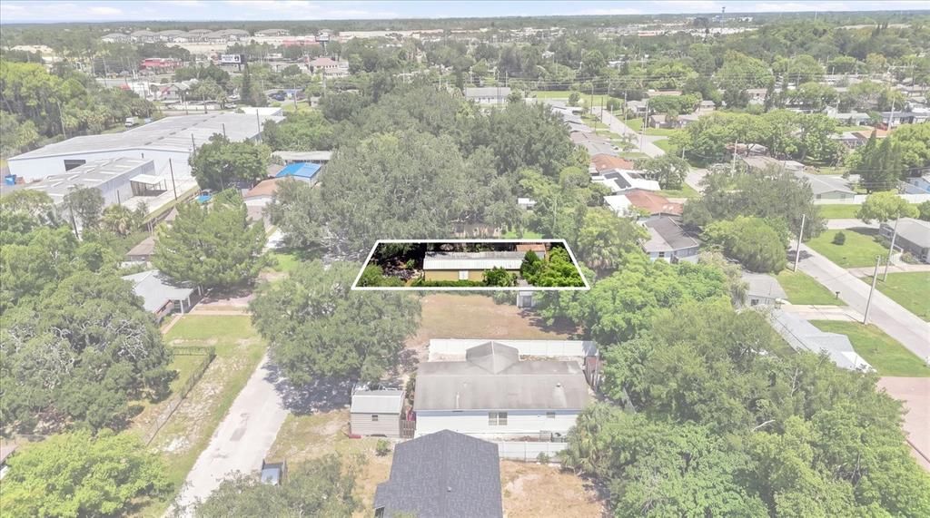En Venta: $137,000 (2 camas, 1 baños, 912 Pies cuadrados)
