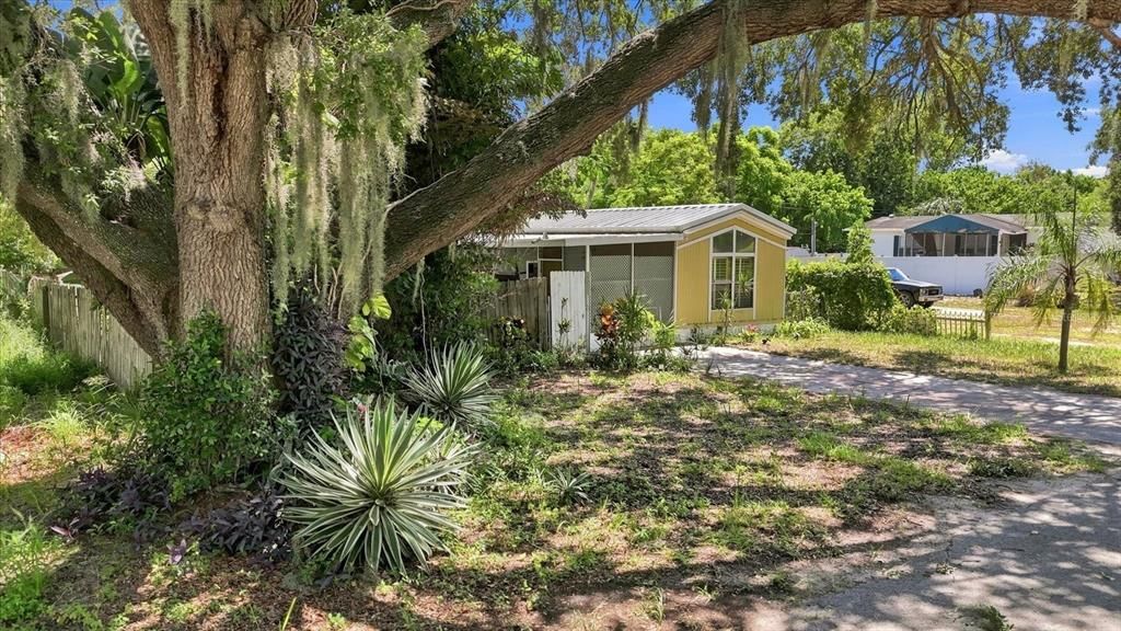 En Venta: $137,000 (2 camas, 1 baños, 912 Pies cuadrados)