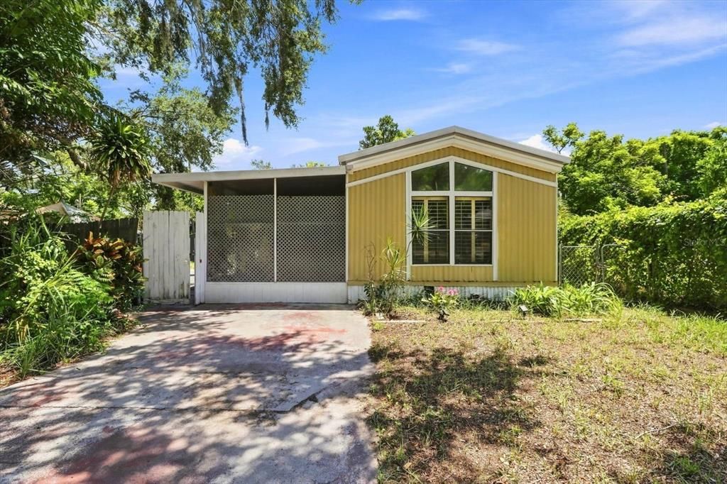 En Venta: $137,000 (2 camas, 1 baños, 912 Pies cuadrados)