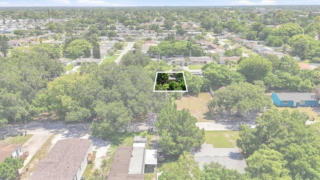 En Venta: $137,000 (2 camas, 1 baños, 912 Pies cuadrados)