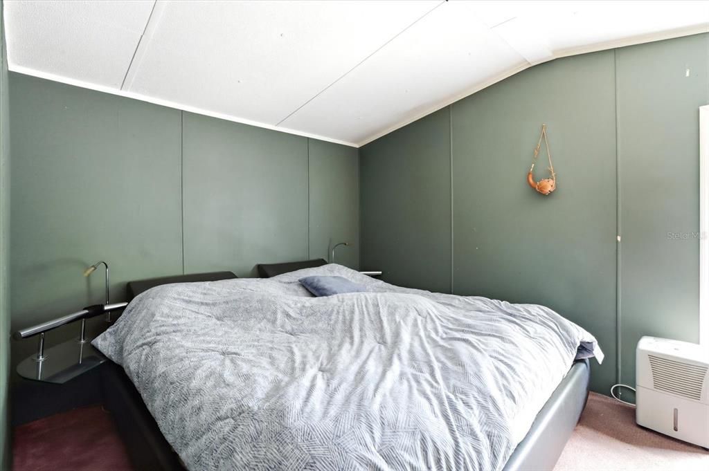 En Venta: $137,000 (2 camas, 1 baños, 912 Pies cuadrados)