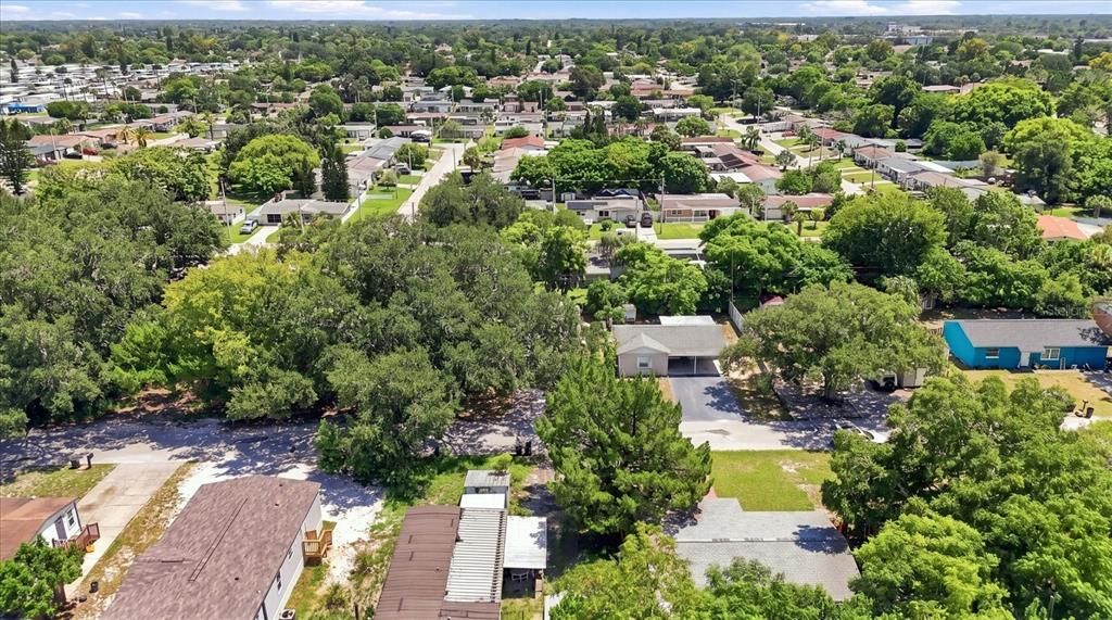 En Venta: $137,000 (2 camas, 1 baños, 912 Pies cuadrados)