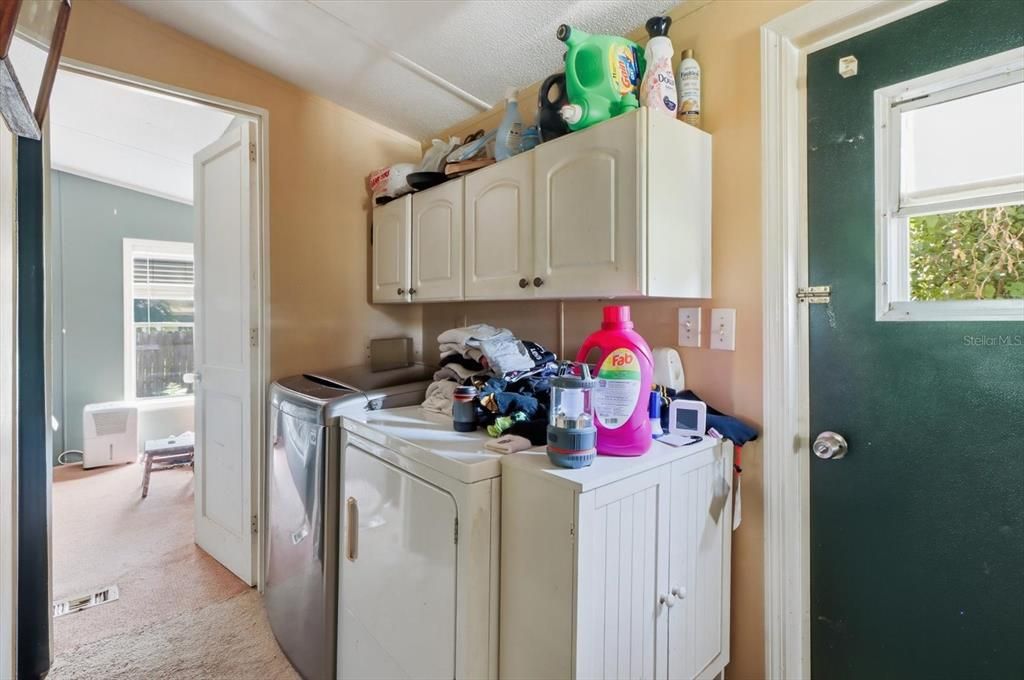 En Venta: $137,000 (2 camas, 1 baños, 912 Pies cuadrados)