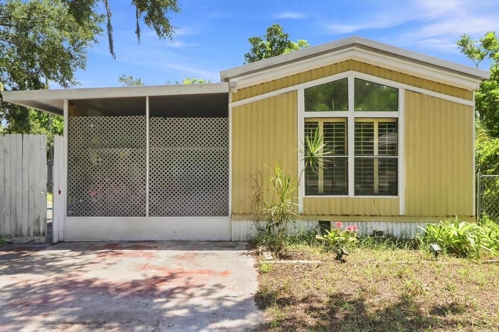 En Venta: $137,000 (2 camas, 1 baños, 912 Pies cuadrados)