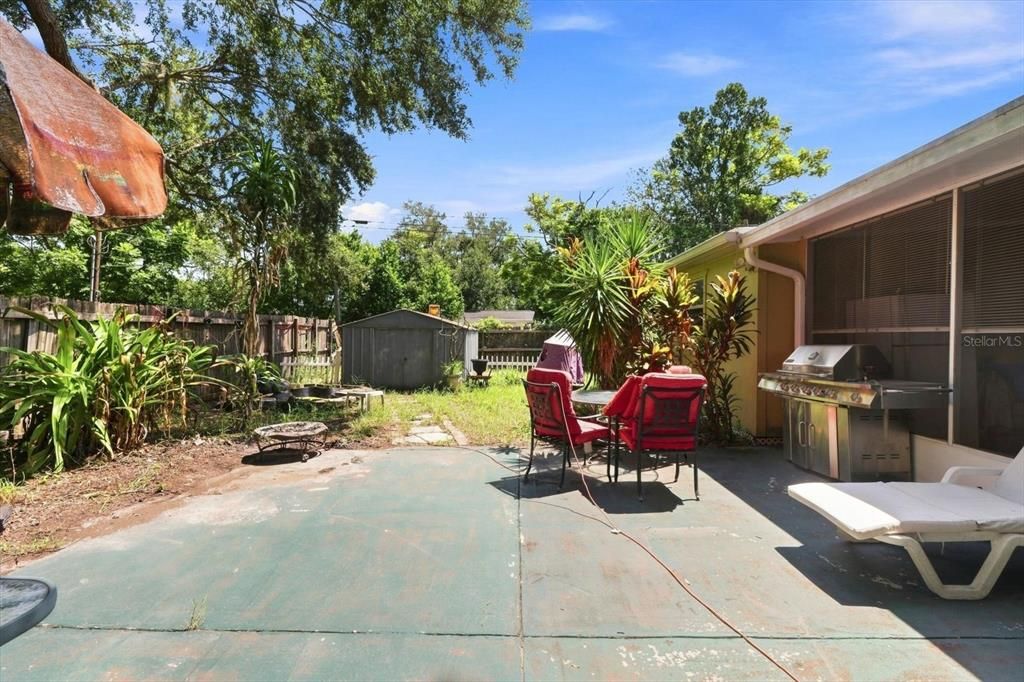 En Venta: $137,000 (2 camas, 1 baños, 912 Pies cuadrados)
