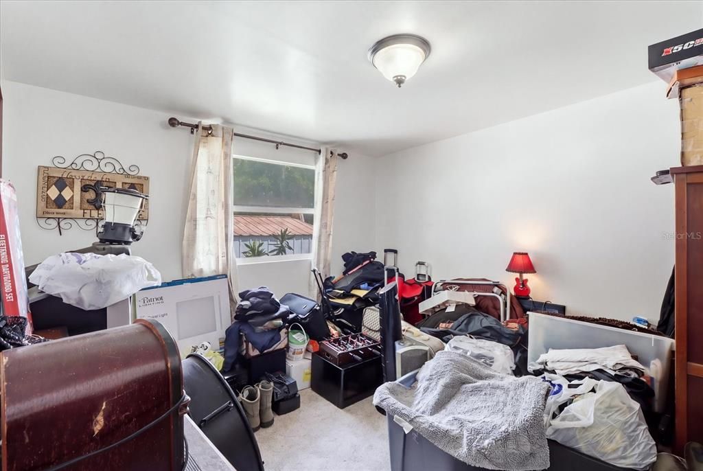 En Venta: $137,000 (2 camas, 1 baños, 912 Pies cuadrados)