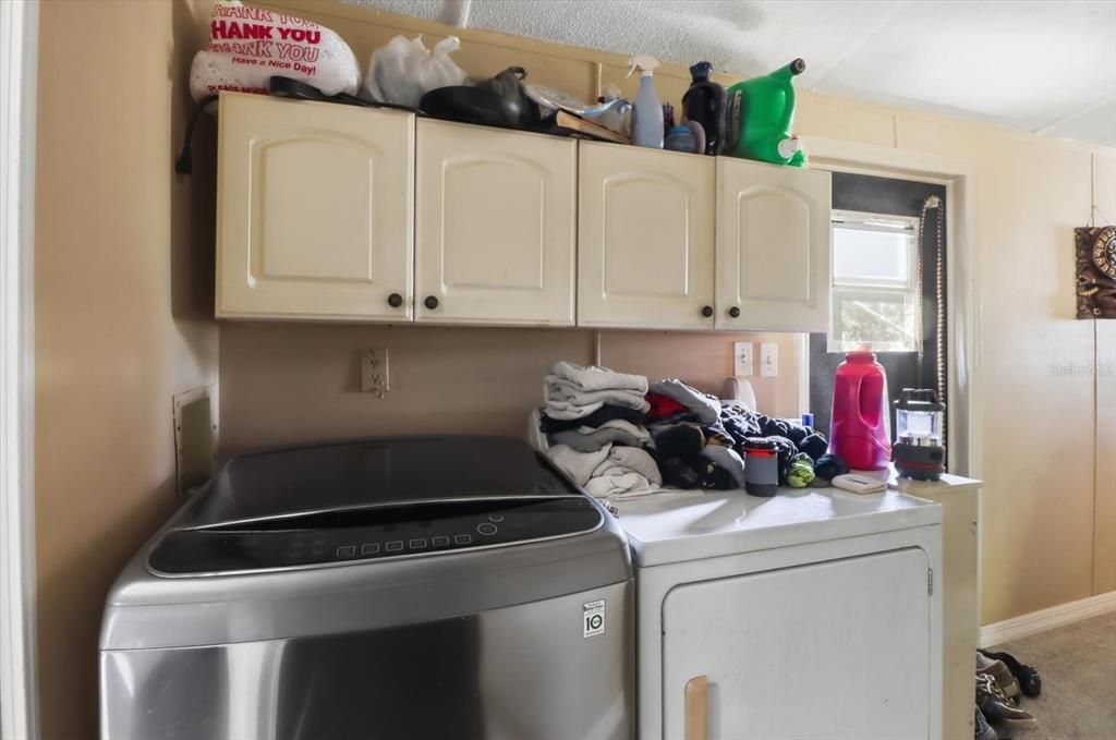 En Venta: $137,000 (2 camas, 1 baños, 912 Pies cuadrados)