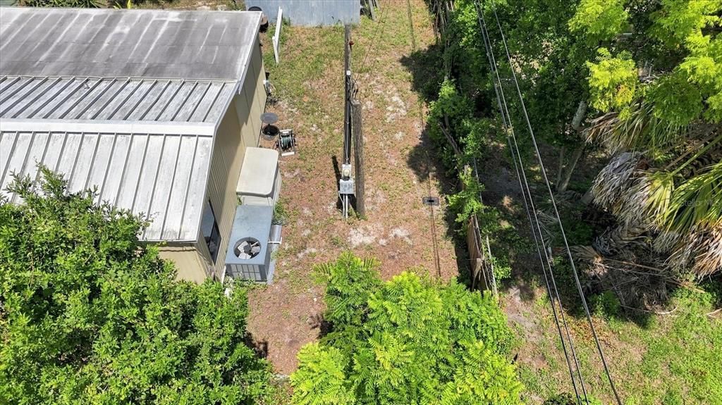 En Venta: $137,000 (2 camas, 1 baños, 912 Pies cuadrados)