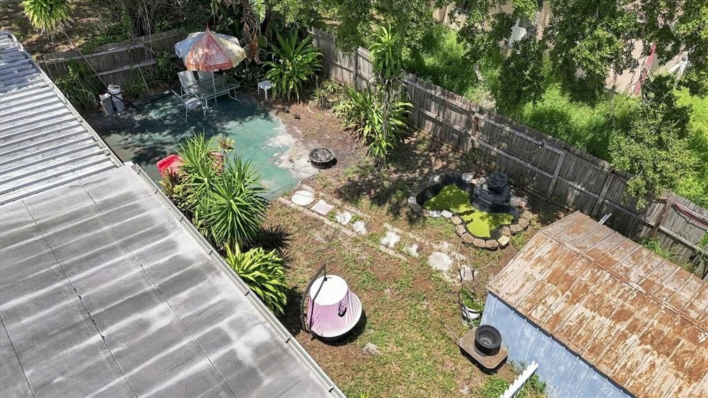 En Venta: $137,000 (2 camas, 1 baños, 912 Pies cuadrados)