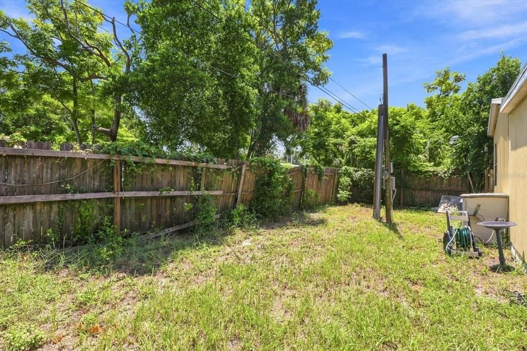 En Venta: $137,000 (2 camas, 1 baños, 912 Pies cuadrados)