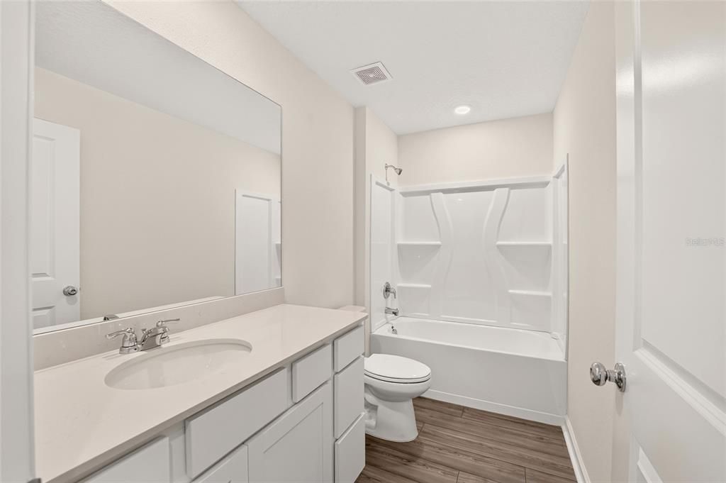 For Sale: $314,999 (4 beds, 2 baths, 1815 Square Feet)