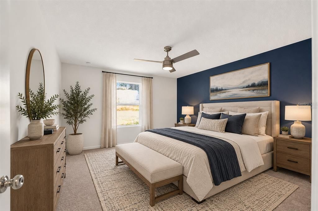 For Sale: $314,999 (4 beds, 2 baths, 1815 Square Feet)
