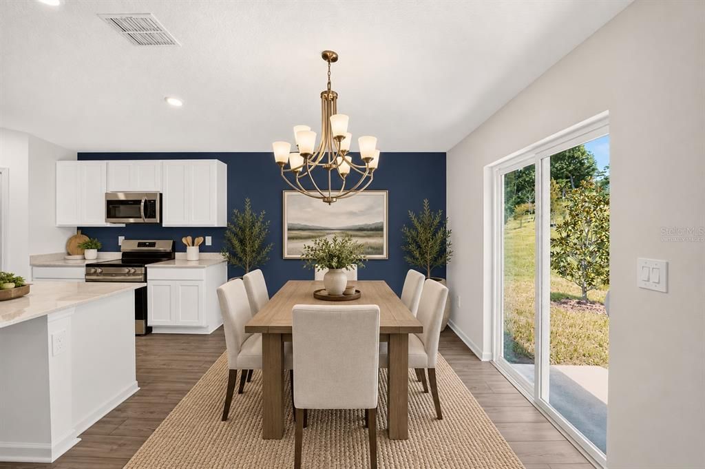 For Sale: $314,999 (4 beds, 2 baths, 1815 Square Feet)