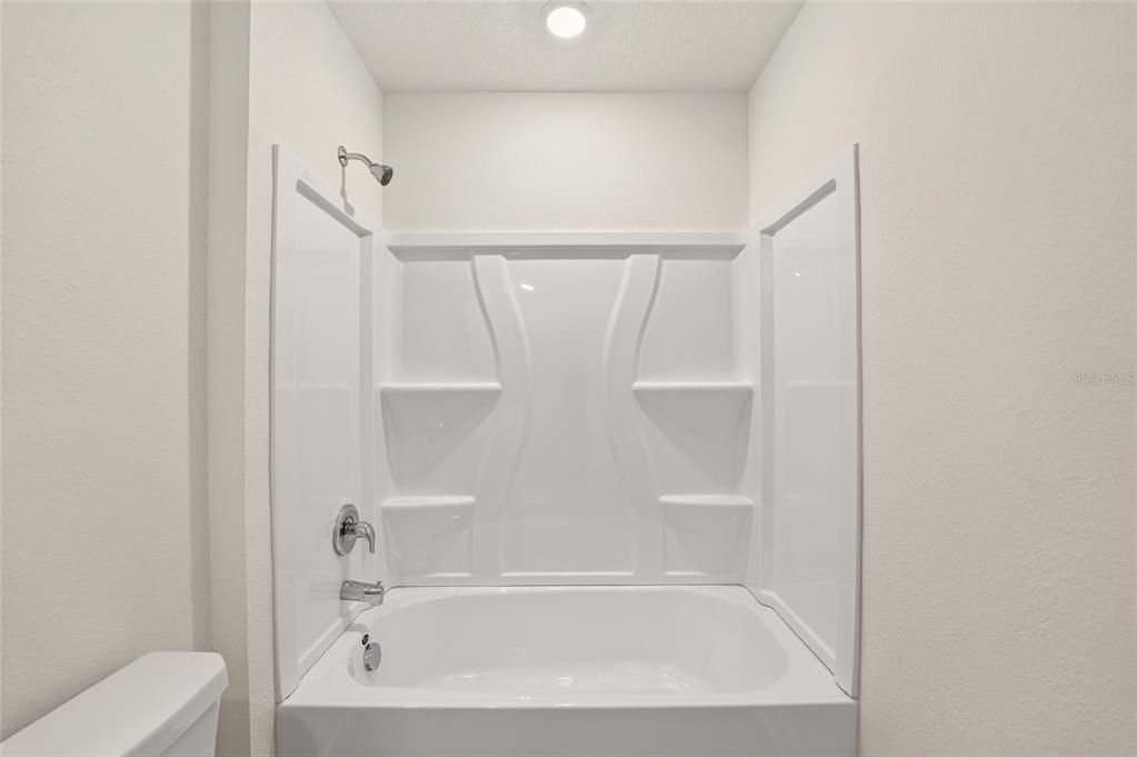 For Sale: $314,999 (4 beds, 2 baths, 1815 Square Feet)