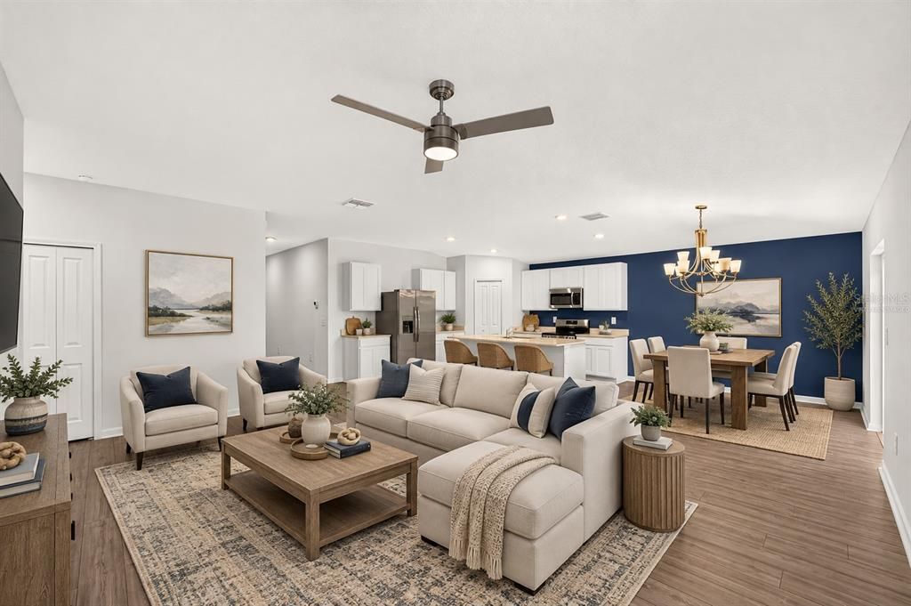 For Sale: $314,999 (4 beds, 2 baths, 1815 Square Feet)