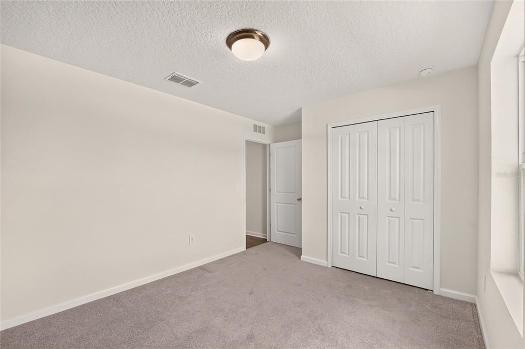 For Sale: $314,999 (4 beds, 2 baths, 1815 Square Feet)