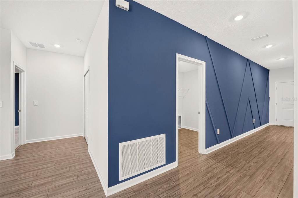 For Sale: $314,999 (4 beds, 2 baths, 1815 Square Feet)
