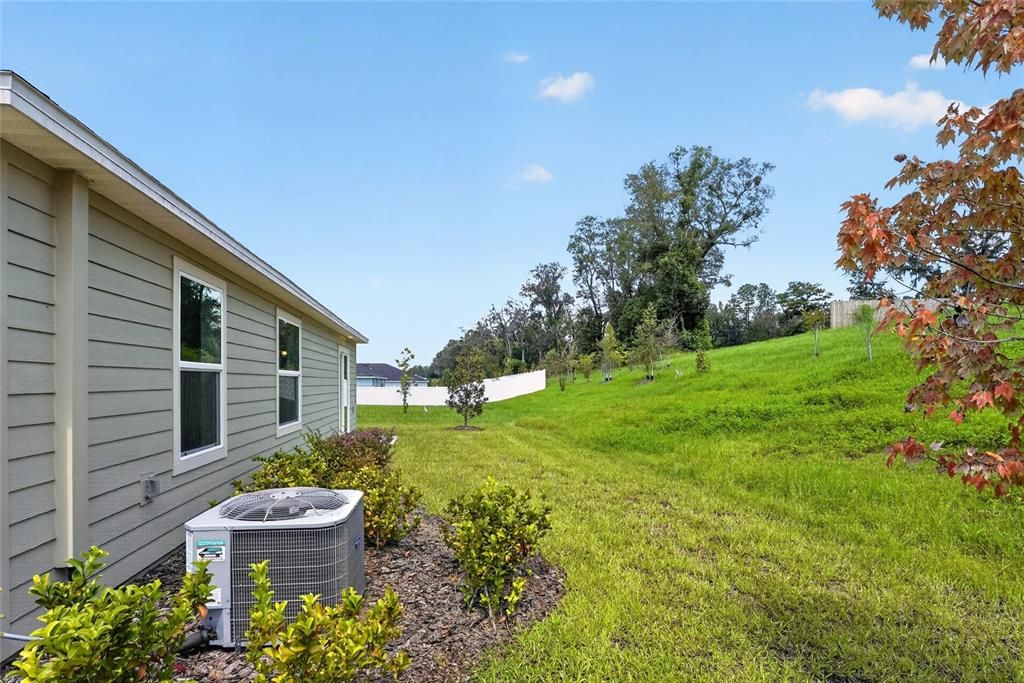 For Sale: $314,999 (4 beds, 2 baths, 1815 Square Feet)