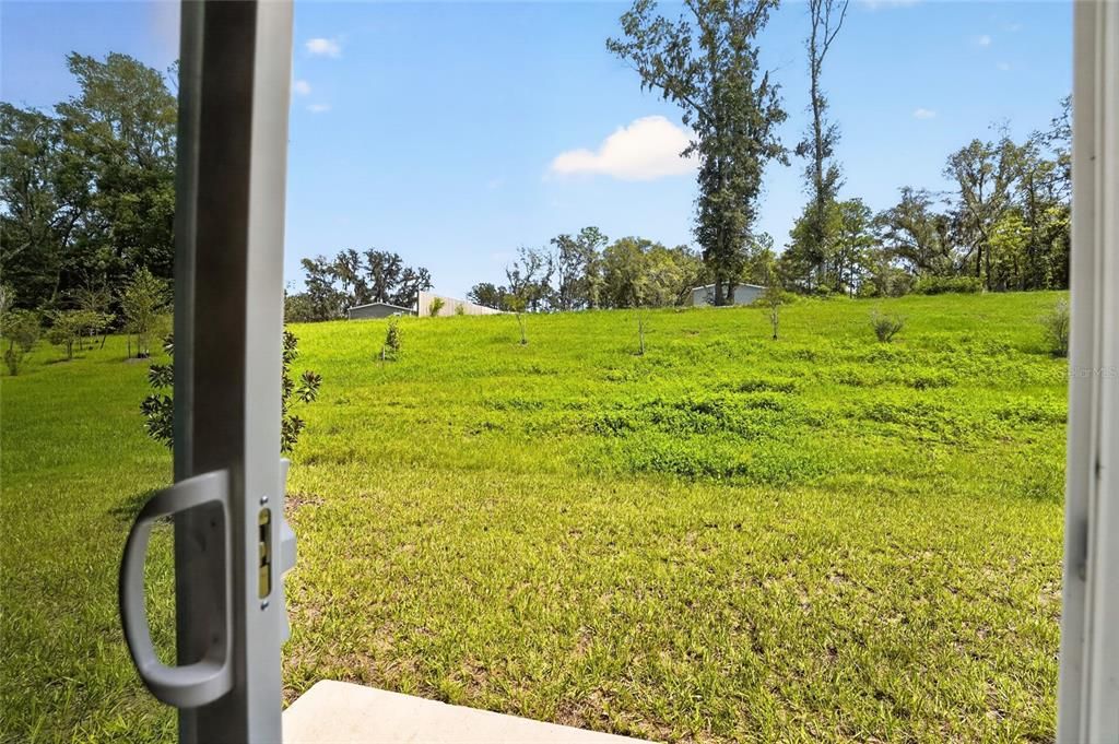 For Sale: $314,999 (4 beds, 2 baths, 1815 Square Feet)