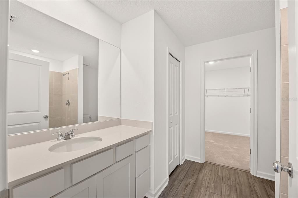 For Sale: $314,999 (4 beds, 2 baths, 1815 Square Feet)