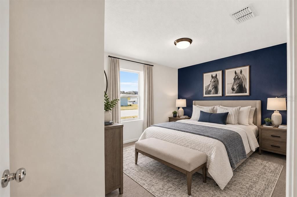 For Sale: $314,999 (4 beds, 2 baths, 1815 Square Feet)