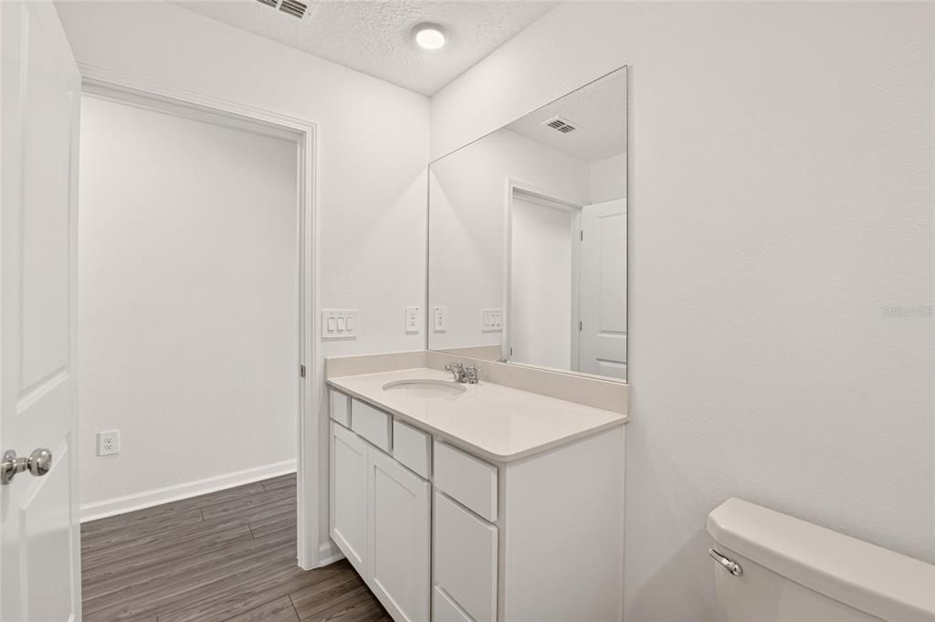 For Sale: $314,999 (4 beds, 2 baths, 1815 Square Feet)