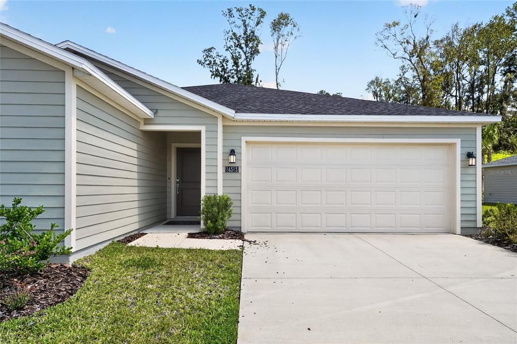 For Sale: $314,999 (4 beds, 2 baths, 1815 Square Feet)