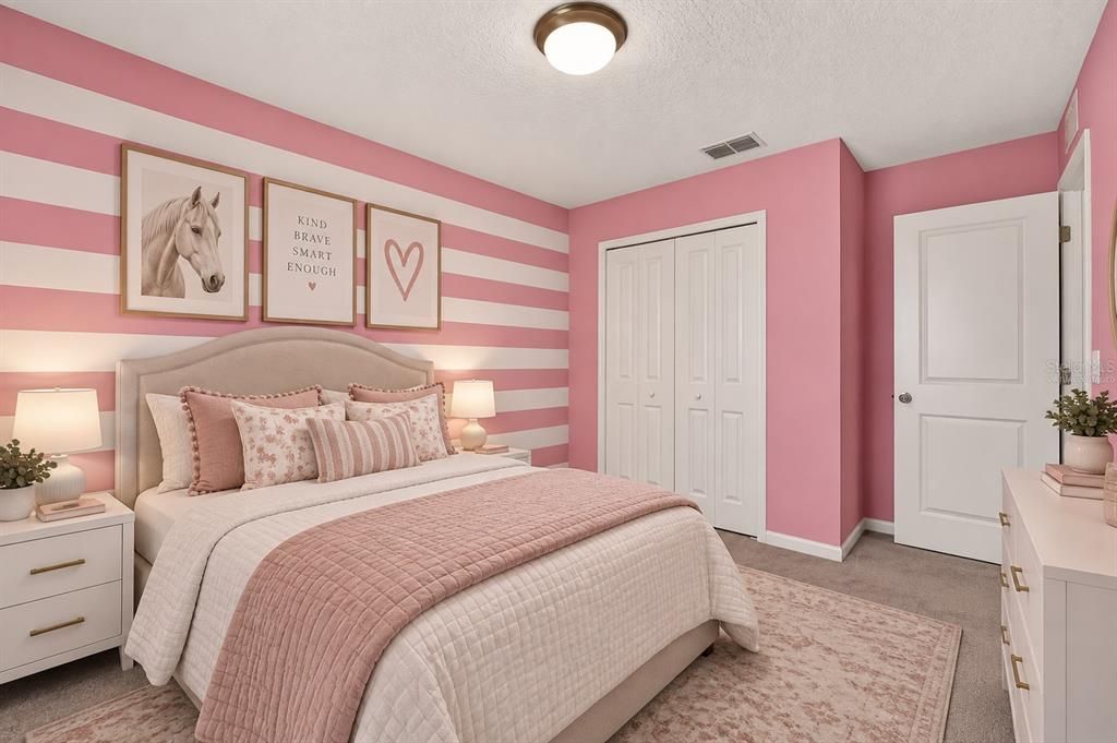 For Sale: $314,999 (4 beds, 2 baths, 1815 Square Feet)