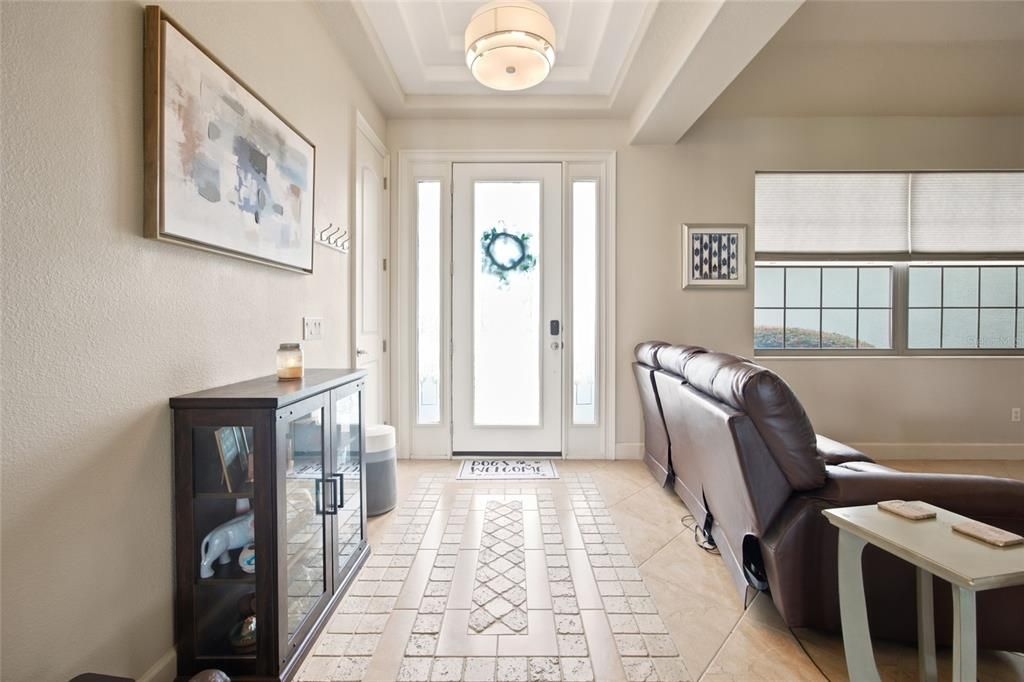 For Sale: $510,000 (4 beds, 2 baths, 2527 Square Feet)