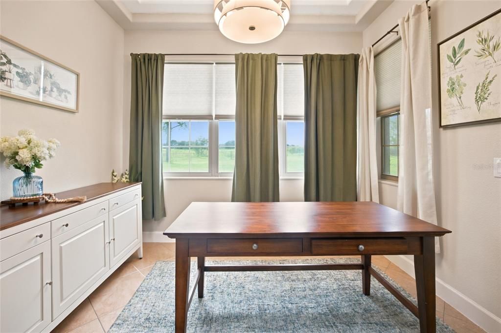 For Sale: $510,000 (4 beds, 2 baths, 2527 Square Feet)
