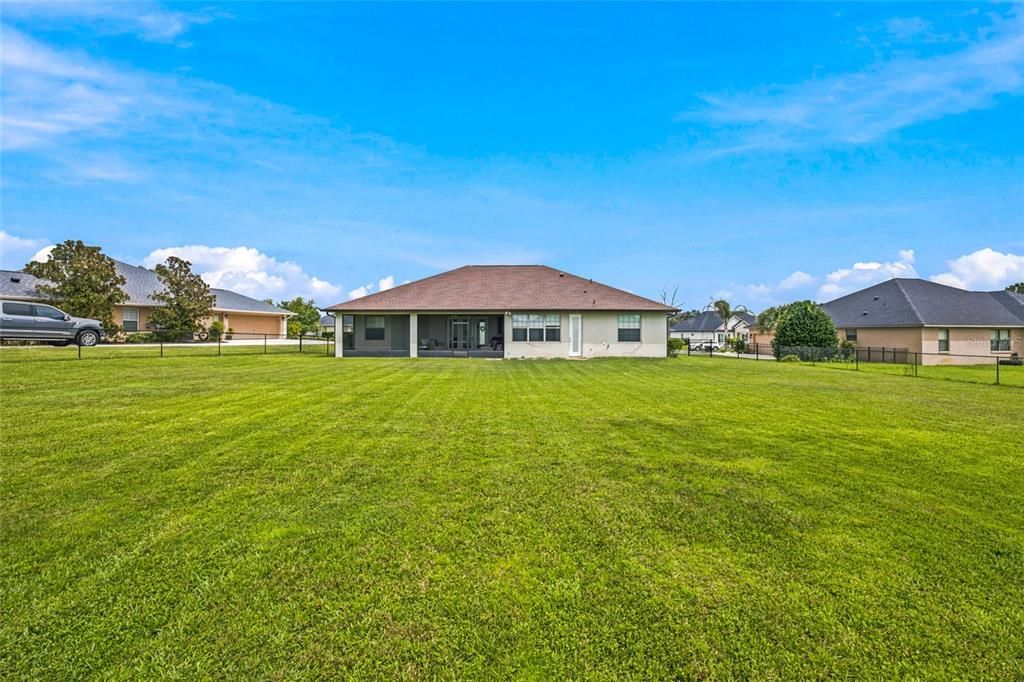 For Sale: $510,000 (4 beds, 2 baths, 2527 Square Feet)