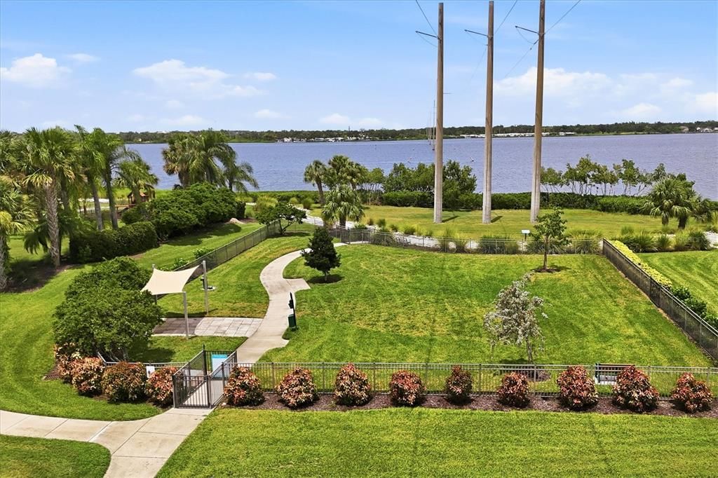 En Venta: $1,125,000 (3 camas, 2 baños, 2316 Pies cuadrados)