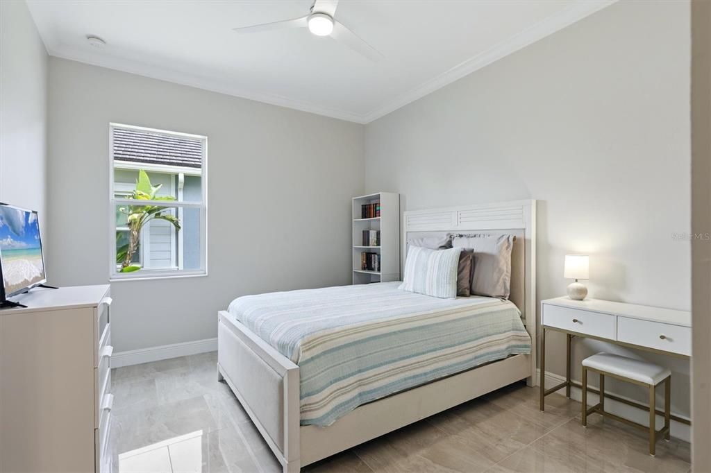 En Venta: $1,125,000 (3 camas, 2 baños, 2316 Pies cuadrados)