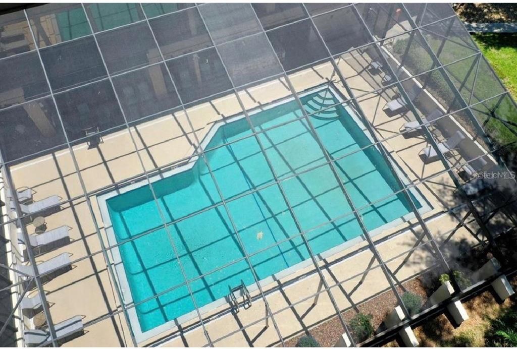 En Renta: $1,690 (2 camas, 2 baños, 1056 Pies cuadrados)