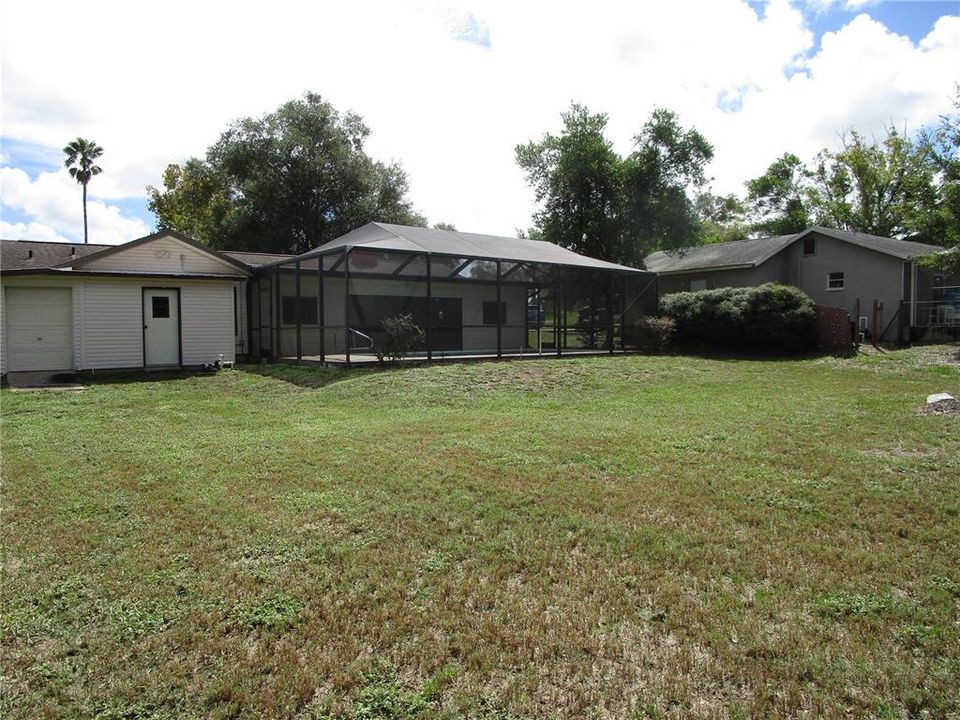 For Sale: $309,900 (3 beds, 2 baths, 1708 Square Feet)
