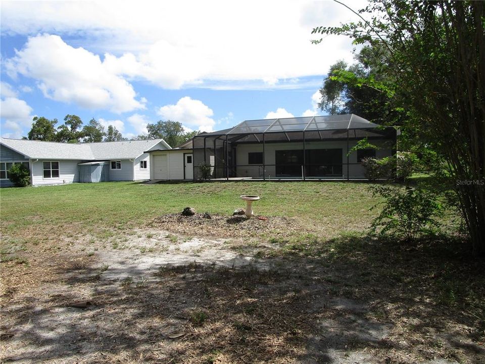 For Sale: $309,900 (3 beds, 2 baths, 1708 Square Feet)