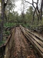 For Sale: $268,900 (3 beds, 2 baths, 1075 Square Feet)