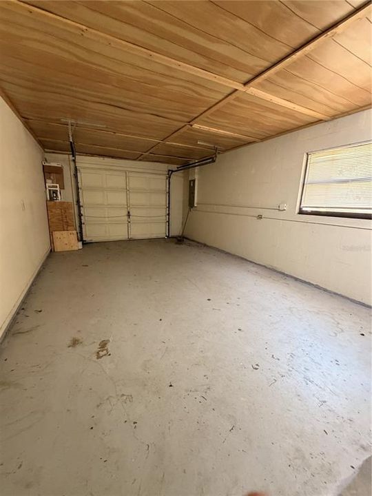 For Sale: $268,900 (3 beds, 2 baths, 1075 Square Feet)