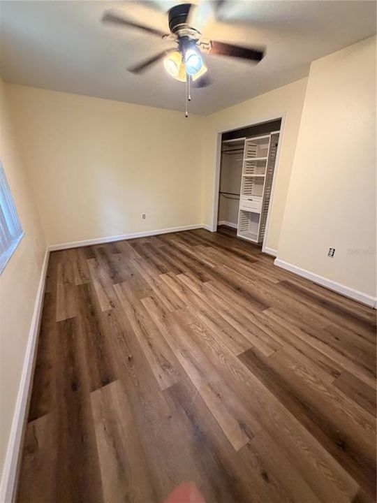 For Sale: $268,900 (3 beds, 2 baths, 1075 Square Feet)