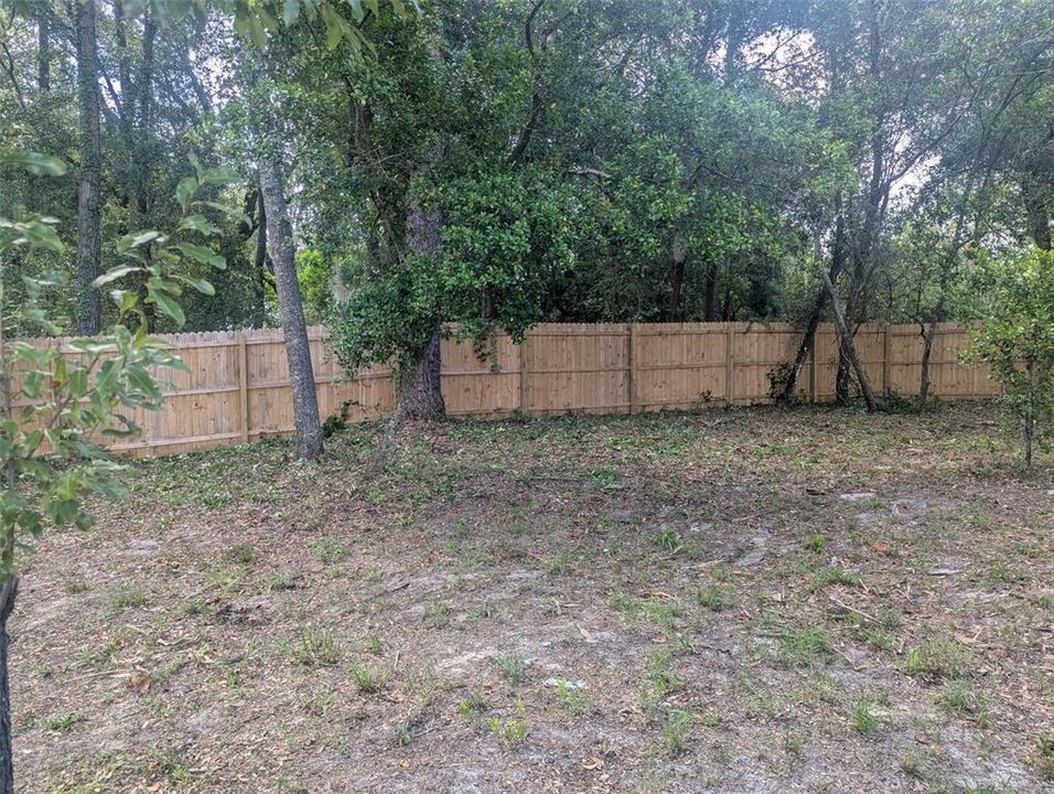 For Sale: $268,900 (3 beds, 2 baths, 1075 Square Feet)