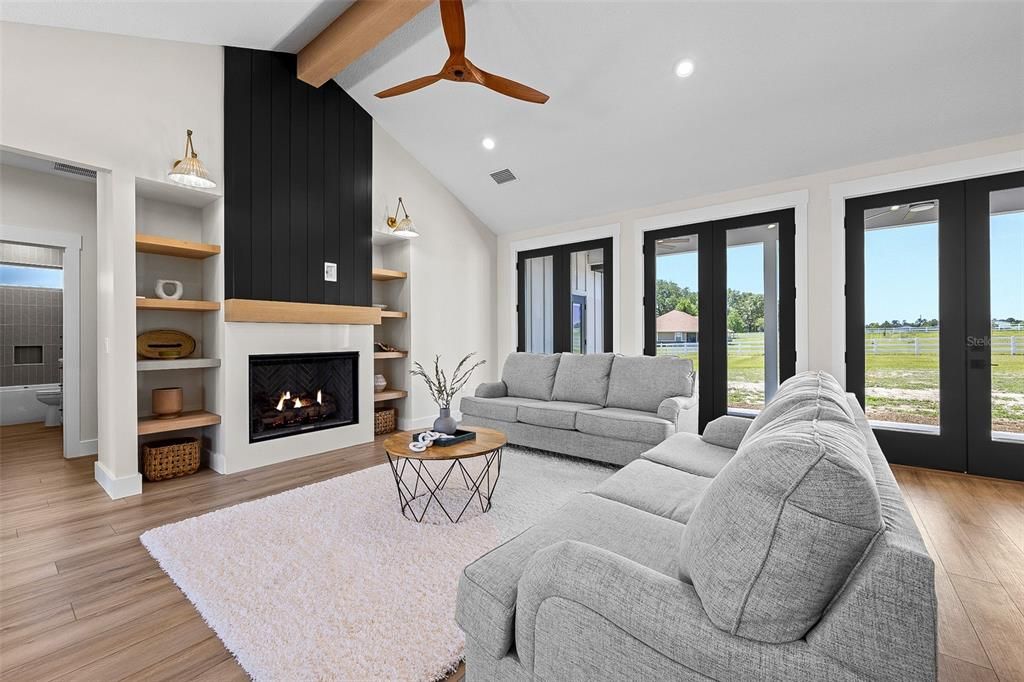 For Sale: $899,000 (4 beds, 4 baths, 2895 Square Feet)