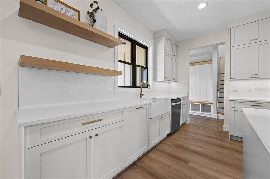 For Sale: $899,000 (4 beds, 4 baths, 2895 Square Feet)