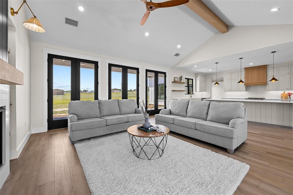 For Sale: $899,000 (4 beds, 4 baths, 2895 Square Feet)