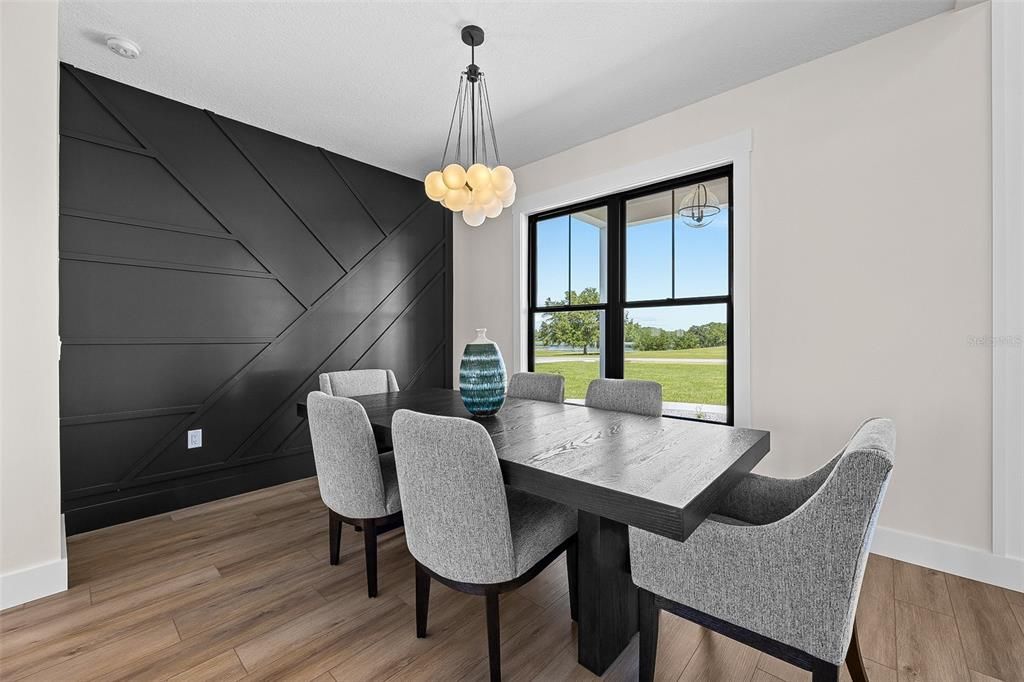 For Sale: $899,000 (4 beds, 4 baths, 2895 Square Feet)