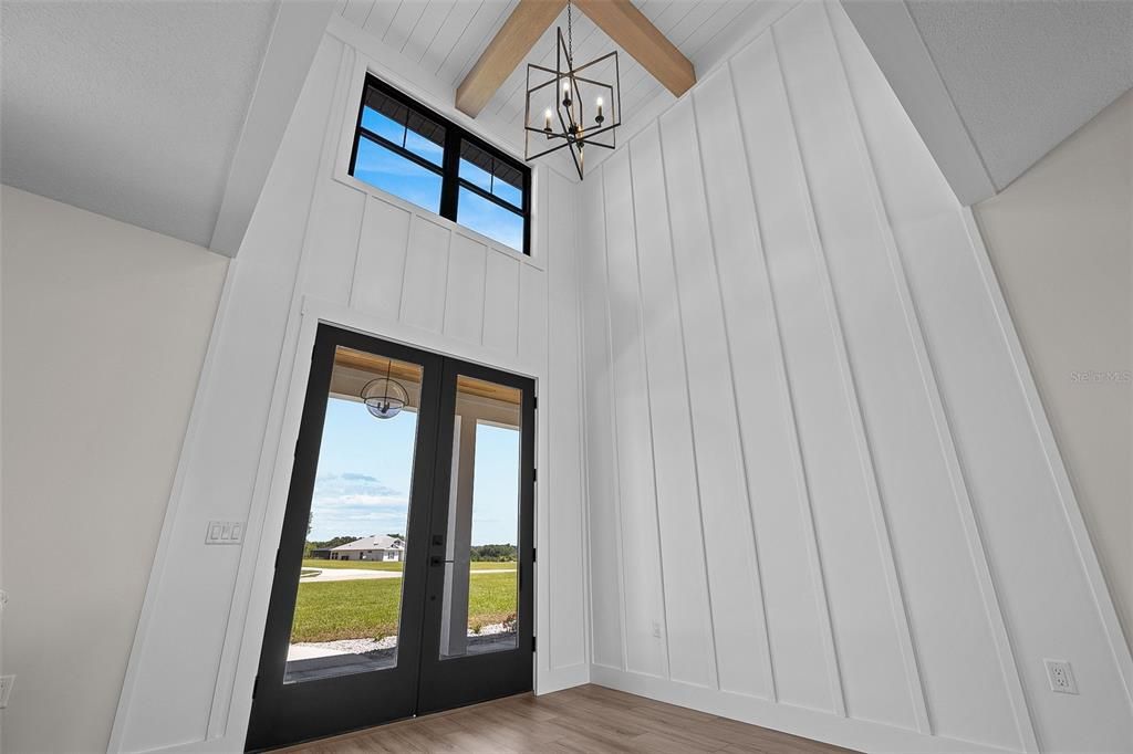 For Sale: $899,000 (4 beds, 4 baths, 2895 Square Feet)