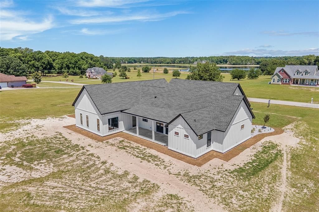 For Sale: $899,000 (4 beds, 4 baths, 2895 Square Feet)